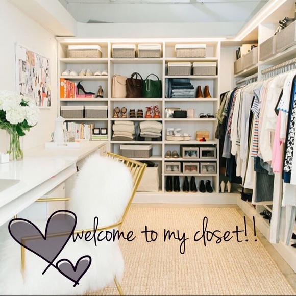 Meet your Posher, Pamela - Picture 4 of 6